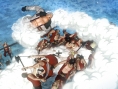GD'13: video One Piece Pirate Warriors 2