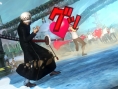 GD'13: video One Piece Pirate Warriors 2