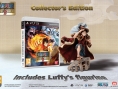 Video One Piece : Pirate Warriors 2 (Collector Edition)