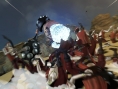 Screens One Piece : Pirate Warriors 2