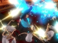Screens One Piece : Pirate Warriors 2
