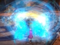 Screens One Piece : Pirate Warriors 2