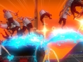 Screens One Piece : Pirate Warriors 2