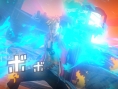 Screens One Piece : Pirate Warriors 2