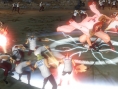 Screens One Piece : Pirate Warriors 2