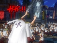One Piece PW2 : trailer de lancement