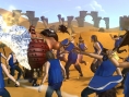 One Piece PW2 : trailer de lancement