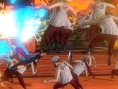 Screens One Piece : Pirate Warriors 2