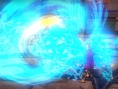 Screens One Piece : Pirate Warriors 2