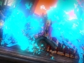 Screens One Piece : Pirate Warriors 2