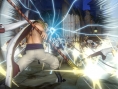 Screens One Piece : Pirate Warriors 2