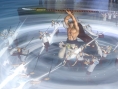 Screens One Piece : Pirate Warriors 2