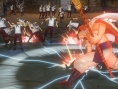 Screens One Piece : Pirate Warriors 2