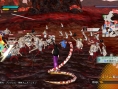 One Piece PW2 : premières images PS Vita