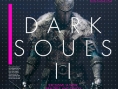VGA's 2012 : teaser Dark Souls 2