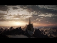 Screens Dark Souls 2