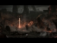 Screens Dark Souls 2