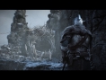 Screens Dark Souls 2