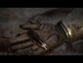 Screens Dark Souls 2