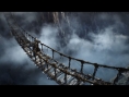 Screens Dark Souls 2