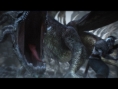 Screens Dark Souls 2
