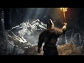 Screens Dark Souls 2