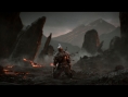 Screens Dark Souls 2
