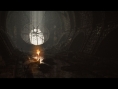 Screens Dark Souls 2