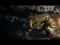 Dark Souls 2 : un développement à 25%