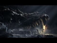 Dark Souls 2 : un développement à 25%