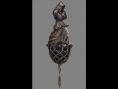 Dark Souls 2 : une douzaine d'artworks
