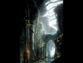 Dark Souls 2 : une douzaine d'artworks
