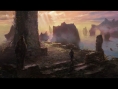 Dark Souls 2 : une douzaine d'artworks