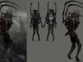 Dark Souls 2 : une douzaine d'artworks