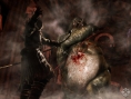 Dark Souls II : première image (gameplay)