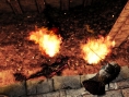 Screens Dark Souls II