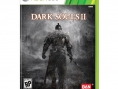 Dark Souls II : pas de versions Next-Gen (+ jaquettes PC, PS3 et 360)