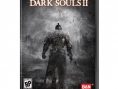 Dark Souls II : pas de versions Next-Gen (+ jaquettes PC, PS3 et 360)