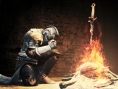 Dark Souls II : inscriptions à la bêta