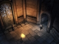 Dark Souls II : inscriptions à la bêta