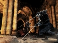 Dark Souls II : inscriptions à la bêta