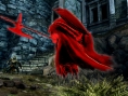 Dark Souls 2 : vidéo de gameplay