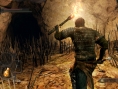 Dark Souls 2 : vidéo de gameplay