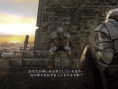 Dark Souls 2 : quatre images de plus