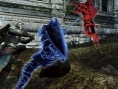 Dark Souls 2 : quatre images de plus