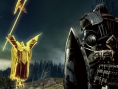 Dark Souls 2 : quatre images de plus