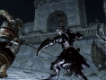 Dark Souls 2 : quatre images de plus