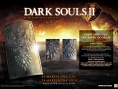 Screens Dark Souls 2