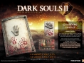 Screens Dark Souls 2