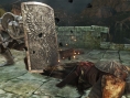 Screens Dark Souls 2